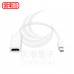 Uptech 登昌恆 DC302 MiniDP to HDMI轉換器