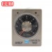ANLY 馬達起動定時器 ARD 110V 30S