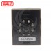 ANLY 馬達起動定時器 ARD 110V 30S