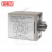 ANLY 馬達起動定時器 ARD 110V 30S