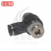PISCO JNC8-03 氣管接頭