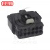 Molex 19418-0026 汽車連接器