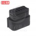 Molex 19418-0026 汽車連接器