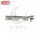 Molex 19420-0010 端子 (50PCS/包) Molex 19420-0010 端子 (50PCS/包)