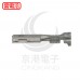 Molex 19420-0010 端子 (50PCS/包) Molex 19420-0010 端子 (50PCS/包)