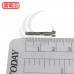 Molex 19420-0010 端子 (50PCS/包) Molex 19420-0010 端子 (50PCS/包)