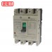 三菱 NF125-SW 3P63A 無熔絲斷路器