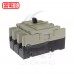 三菱 NF125-SW 3P63A 無熔絲斷路器
