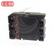 三菱 NF125-SW 3P63A 無熔絲斷路器