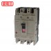 三菱 NF63-SV 3P32A 無熔絲斷路器