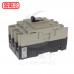 三菱 NF63-SV 3P32A 無熔絲斷路器