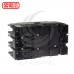 三菱 NF63-SV 3P32A 無熔絲斷路器