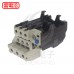 三菱 TH-T50 29A(24~34A) 熱動電驛