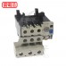 三菱 TH-T50 29A(24~34A) 熱動電驛