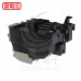 三菱 TH-T50 29A(24~34A) 熱動電驛