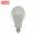 寶島之光 20W LED球泡 2300流明 白光