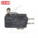 OMRON 微動開關  VX-015-1A3