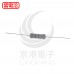 碳膜電阻 2W 2K ±5% <最低訂購量200PCS/包>