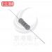 碳膜電阻 2W 2K ±5% <最低訂購量200PCS/包>