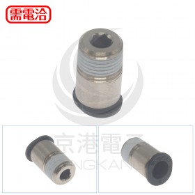 PISCO POC6-01M