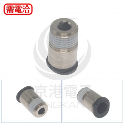 PISCO POC6-01M
