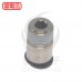 PISCO POC6-01M