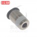 PISCO POC6-01M