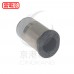 PISCO POC6-01M