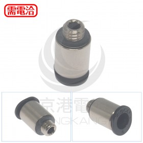 PISCO POC6-M6M