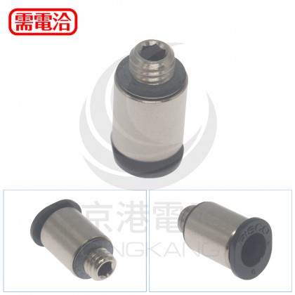 PISCO POC6-M6M