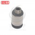 PISCO POC6-M6M