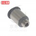 PISCO POC6-M6M