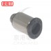 PISCO POC6-M6M