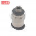 PISCO 迷你接頭 PC4-M5M