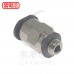 PISCO 迷你接頭 PC4-M5M