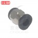 PISCO 迷你接頭 PC4-M5M