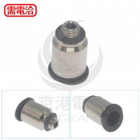 PISCO POC6-M5M