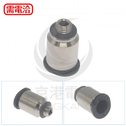 PISCO POC6-M5M