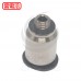 PISCO POC6-M5M