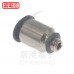 PISCO POC6-M5M