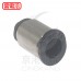PISCO POC6-M5M