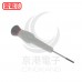 ALSTRONG 2.5*40 精密一字起子 MS25040