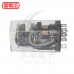 OMRON LY2N-CR AC220/240V 繼電器