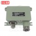 SAGLNOMIYA 壓力控制器 FNS-C106NWG