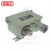 SAGLNOMIYA 壓力控制器 FNS-C106NWG