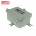 SAGLNOMIYA 壓力控制器 FNS-C106NWG