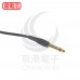 KOLIN 歌林 專業型動圈式麥克風 KMC-729