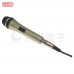 KOLIN 歌林 專業型動圈式麥克風 KMC-729