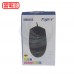 Fujiei 迷豆 光學滑鼠PS/2 SM0202