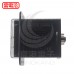ANV T3D-YX 12~60VDC/AC 999M 數位式限時繼電器